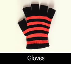 Gloves