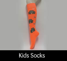 Kids Socks