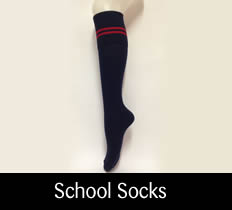 School Socks