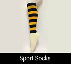 Sport Socks