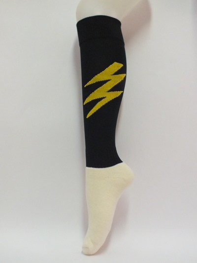 Field Sport socks