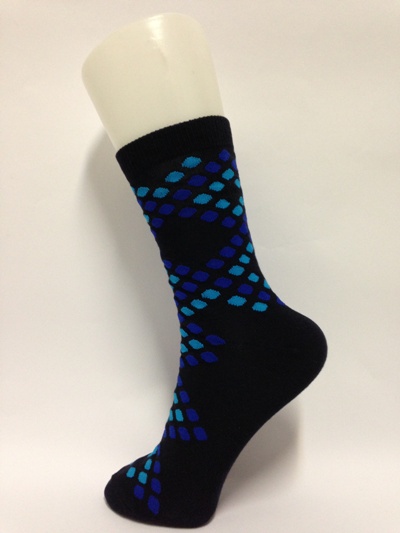 Mens socks