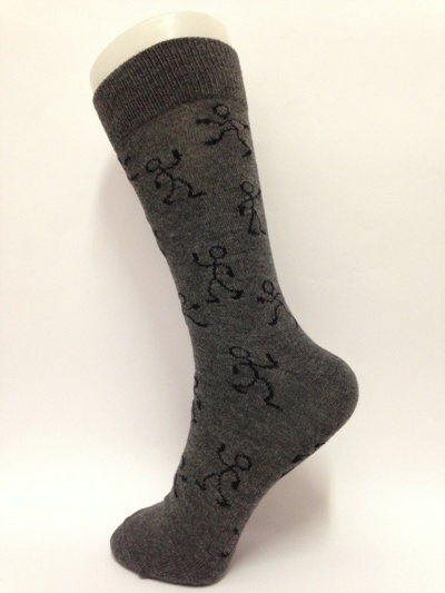 Mens socks