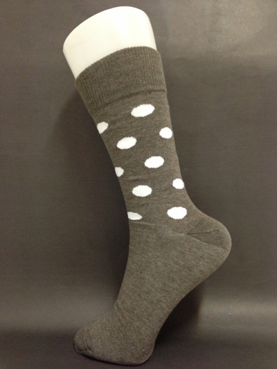 Mens socks