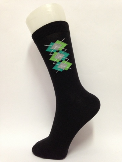 Mens socks