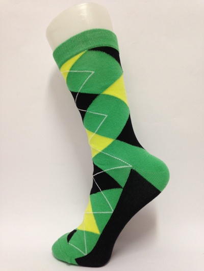 Mens socks