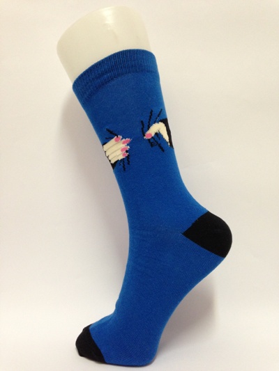 Mens socks