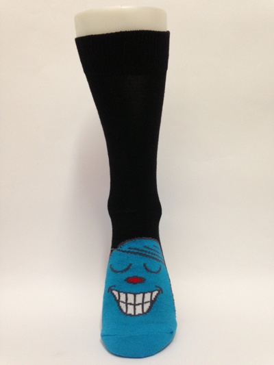 Mens socks