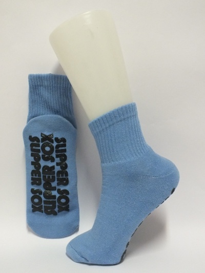 Non Slip socks
