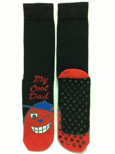 Non Slip socks