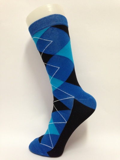 Mens socks