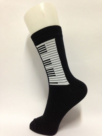 Mens socks