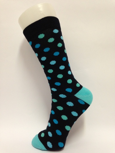 Mens socks