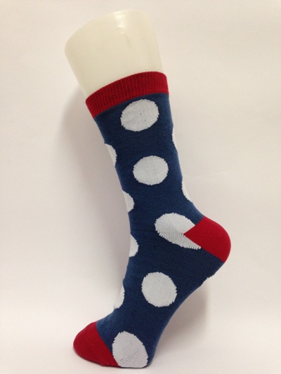 Mens socks