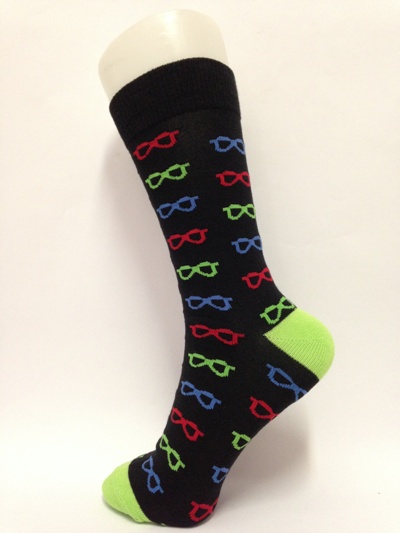 Mens socks