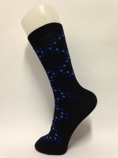 Mens socks