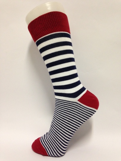 Mens socks