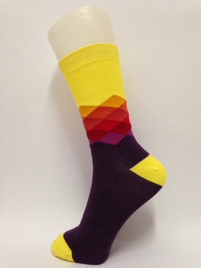 Mens socks