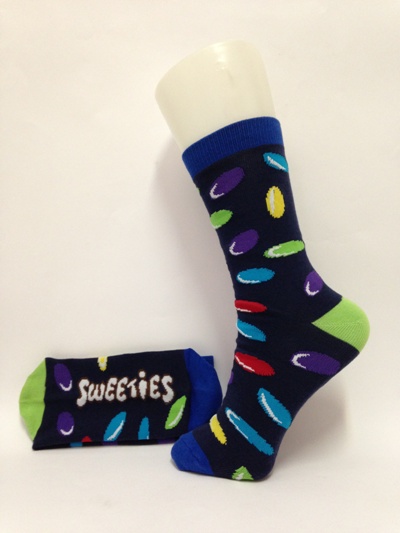 Mens socks