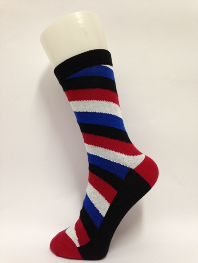 Mens socks
