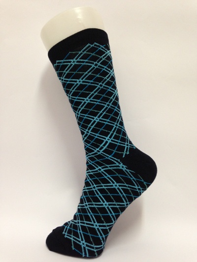 Mens socks