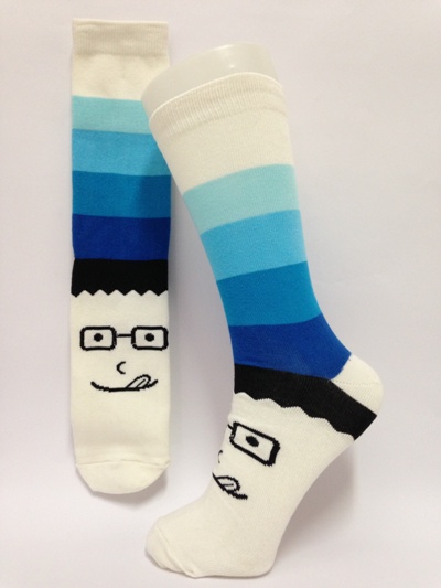 Mens socks