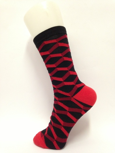 Mens socks