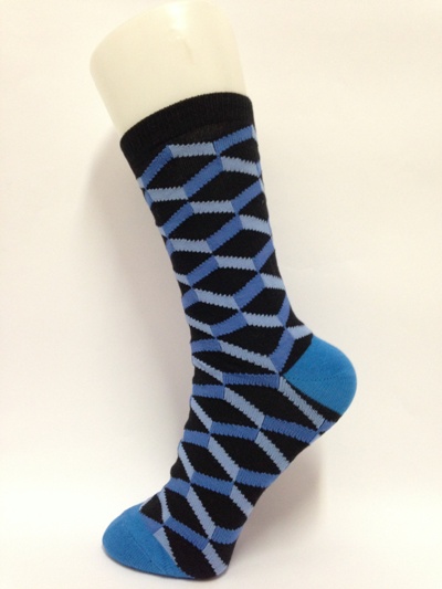 Mens socks